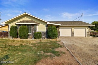 1919 S 7th Ave, Yakima, WA 98903