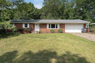 3506 Mark Ct, Lafayette, IN 47905