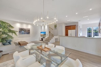 1106 SE 4th Ave, Fort Lauderdale, FL 33316