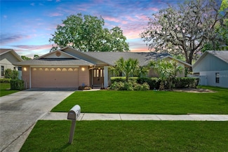 2925 Starmount Dr, Valrico, FL 33596