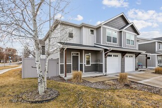 2303 Aspen Grove Loop, Missoula, MT 59801