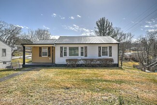404 Tennessee 126, Bristol, TN 37620