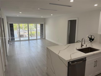 575 Crandon Blvd Unit 307, Key Biscayne, FL 33149