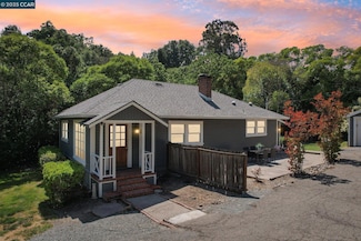 1480 Springbrook Rd, Walnut Creek, CA 94597