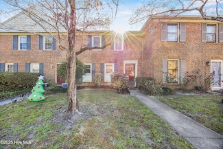 4920 Seabrook Ct, Wilmington, NC 28403