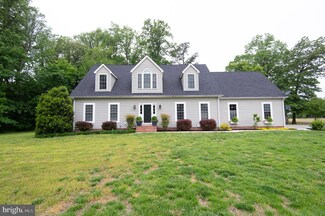 6004 Laurel Grove Rd, Denton, MD 21629