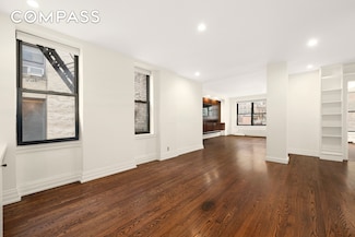 345 W 88th St Unit 7B, New York, NY 10024