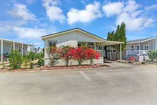 1220 Tasman Dr Unit 195, Sunnyvale, CA 94089