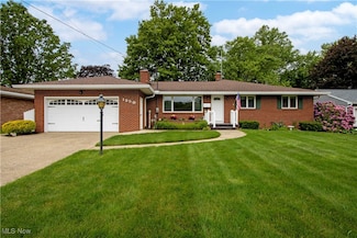 1950 Christmas Run Blvd, Wooster, OH 44691