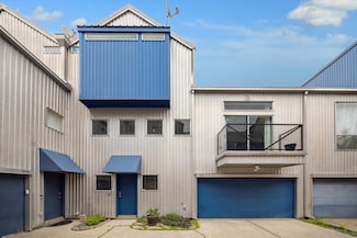 1514 Oneil St, Houston, TX 77019