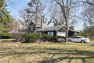 2835 Southern Rd, Richfield, OH 44286