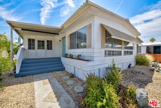 395 Wolf, Cathedral City, CA 92234