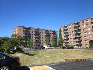 196 Locust St Unit 2-505, Lynn, MA 01904