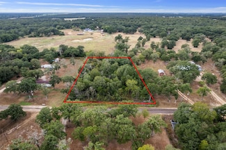 TBD Cypress Trail Loop, Rockdale, TX 76567