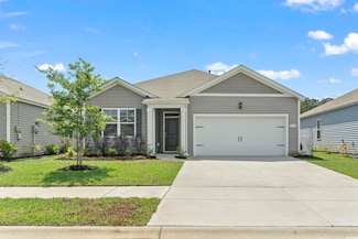2552 Orion Loop, Myrtle Beach, SC 29577