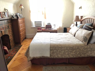 19 Cooper Place Unit 3, Weehawken, NJ 07086