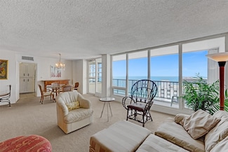 4280 Galt Ocean Dr Unit 20L, Fort Lauderdale, FL 33308