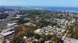 7625 New Jersey Ave, Hudson, FL 34667