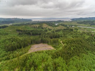 1 Sr4 Hwy, Unknown, WA 98643
