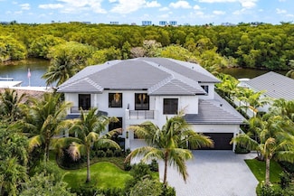 1560 SW 6th Ave, Boca Raton, FL 33486