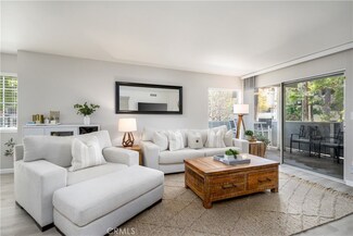 628 Daisy Ave Unit 222, Long Beach, CA 90802