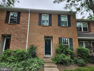 75 Quince Ct, Lawrence Township, NJ 08648