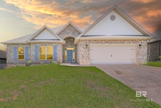 13154 Sanderling Loop, Spanish Fort, AL 36527