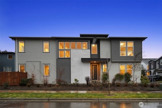 22205 44th Ave SE, Bothell, WA 98021