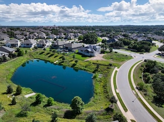 1212 Legacy Crossing, Georgetown, TX 78628