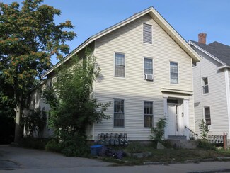 73 N State St, Concord, NH 03301