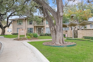 11104 Valleydale Dr Unit B, Dallas, TX 75230