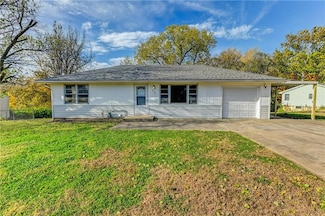 3326 N 74th St, Kansas City, KS 66109