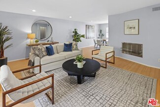 9519 Via Venezia, Burbank, CA 91504