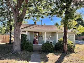4496 S Grant St, Englewood, CO 80113