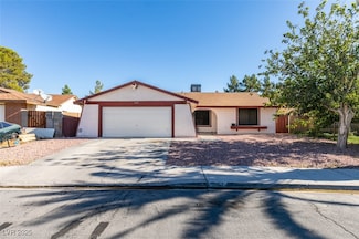 4102 Wendy Ln, Las Vegas, NV 89115