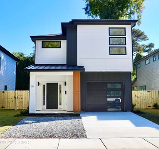 19 S 29th St, Wilmington, NC 28403