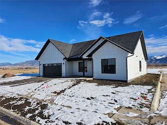 2213 Oriole Dr, Belgrade, MT 59714