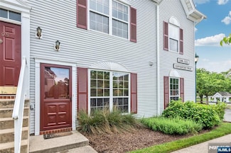 1096 Coventry Way, Mahwah, NJ 07430