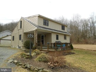 384 Locust Rd, Boyertown, PA 19512