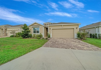 4361 NW 55th Ct, Ocala, FL 34482