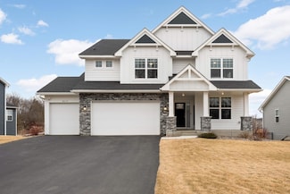 9637 Timber Terrace, Victoria, MN 55386