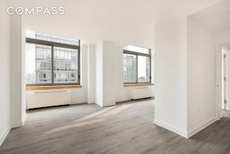 35 W 33rd St Unit 32-C, New York, NY 10001