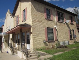 522 Main St, Pecatonica, IL 61063
