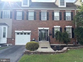 3516 S 20th St, Philadelphia, PA 19145