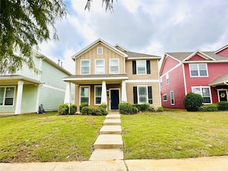 2017 Prospect Ln, Aubrey, TX 76227