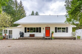 38715 N Madison Rd, Elk, WA 99009