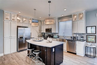 1545 White Pine Dr Unit 52, Morro Bay, CA 93442