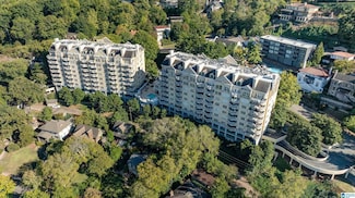 2600 Arlington Ave S Unit 80, Birmingham, AL 35205