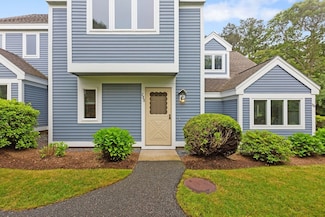 288 Fletcher Ln Unit 288, Brewster, MA 02631