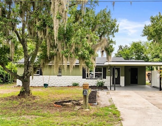 213 Flagler Ave, Edgewater, FL 32132